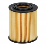 &Otilde;lifilter FILTRON OE 649/5