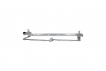 Pesurihoovastik KAMOKA 3110077