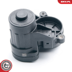 Seadeelement, seisupidur (pidurisadul) ESEN SKV 96SKV008