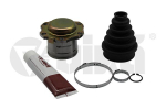 Liigendlaager, veov&otilde;ll vika 54980010801