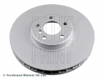 Piduriketas BLUE PRINT ADB114399