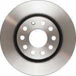 Piduriketas TRW DF6903S