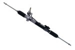 Rooliajam DENCKERMANN D900078