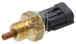 Andur,sisend&otilde;hu temperatuur FEBI BILSTEIN 1002777