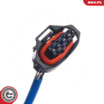 Lambda andur ESEN SKV 09SKV072