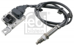 NOx-sensor, karbamiidipritse FEBI BILSTEIN 197518