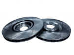 Piduriketas MAXGEAR 19-3520