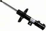 Amort SACHS 315 758