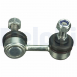 Stabilisaator,Stabilisaator DELPHI TC2003