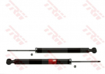 Amort TRW JGT1362T