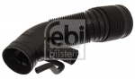 Voolik,&Otilde;huvarustus FEBI BILSTEIN 45077