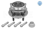 Rattarumm MEYLE 37-14 652 0005
