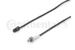 Lambda andur VDO/CONTINENTAL A2C59513343Z