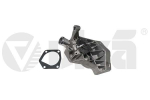 Veepump, mootori jahutus vika 11210109501