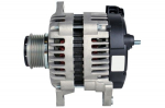Generaator HELLA 8EL 012 426-121