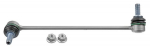 Stabilisaator,Stabilisaator LEMF&Ouml;RDER 42503 01