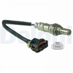 Lambda andur DELPHI ES20514-12B1