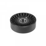 Seade-/juhtrull,kiilrihm MAGNETI MARELLI MPQ0012
