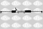 Rooliajam SASIC 0004S24