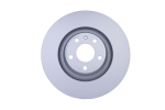 Piduriketas HELLA 8DD 355 111-161