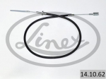 Tross,sidurikasutus LINEX 14.10.62
