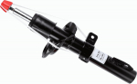 Amort SACHS 316 958