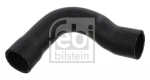 Jahutusvoolik FEBI BILSTEIN 32640