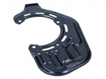 Plekk,piduriketas MAXGEAR 19-6260