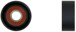 Pingutusrull,soonrihm DENCKERMANN P216011
