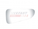 Peegliklaas,V&auml;lispeegel FAST FT88582