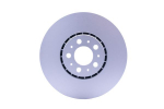 Piduriketas HELLA 8DD 355 125-581