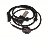 Andur, rattap&ouml;&ouml;rete arv MAXGEAR 20-0054