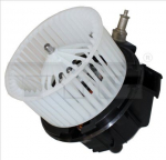 Salongipuhur TYC 505-0007