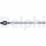 Sisemine rooliots,roolivarras DELPHI TA1503
