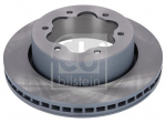 Piduriketas FEBI BILSTEIN 192828