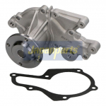 Veepump, mootori jahutus JAPANPARTS PQ-804