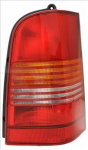 Tagatuli TYC 11-0568-11-2