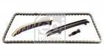 Mootori keti komplekt FEBI BILSTEIN 102140