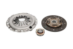 Sidurikomplekt Kavo Parts CP-6039