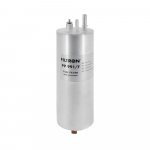 K&uuml;tusefilter FILTRON PP 991/7