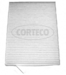 Filter,salongi&otilde;hk CORTECO 80001187