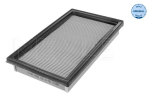 &Otilde;hufilter MEYLE 36-12 321 0004