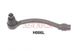 Rooliots ASHIKA 111-0H-H006L