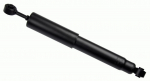 Amort SACHS 315 664