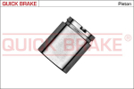 Kolvid,pidurisadul QUICK BRAKE 185230K