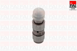 Klapitapp FAI AutoParts BFS127S
