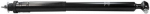 Amort DENCKERMANN DSF028G