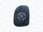 Peegliklaas,V&auml;lispeegel MAGNETI MARELLI 351991305070