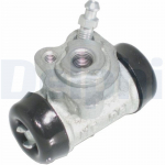 Rattapidurisilinder DELPHI LW62094