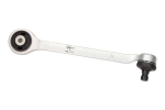 &Otilde;&otilde;tshoob, k&auml;&auml;ndmik MAXGEAR 72-1010